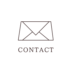 オンラインショップ